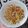 Cooksnap dari Tisa untuk resep Kwetiaw goreng enak & simpel
