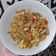 Cooksnap dari Tisa untuk resep Kwetiaw goreng enak & simpel