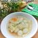 Cooksnap dari Farhah untuk resep Sop Telur Puyuh