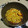 El cooksnap de Agata cuando hizo Dip de Mejillones.