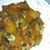 Cooksnap dari Assy Sabir untuk resep Tumis Labu Kuning Kecap