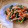 Cooksnap dari Kalisa Icha untuk resep Urap - urap sayur