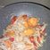 Cooksnap dari Dina Natalia untuk resep Jamur Enoki Masak Pedas