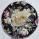 Cooksnap dari Dapurnya MomDes untuk resep Fettucini Carbonara (Diet Friendly Meal)