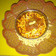Heena Upadhyay's cooksnap of when they made સેવ ટામેટા નું શાક.