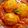 sandhya Dutta 's cooksnap of when they made ডিমের কারি(Egg curry recipe in Bengali).