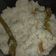 Cooksnap dari Afifa Fitia untuk resep Classic Nasi Lemak