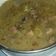 Cooksnap dari catur fatmawati untuk resep Coto Makasar Daging Rusa