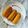 Cooksnap dari dapur Airin untuk resep Corndog