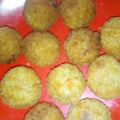 Cooksnap dari Azkadina Adeline Keisha untuk resep Ubi Goreng Renyah