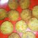 Cooksnap dari Azkadina Adeline Keisha untuk resep Ubi Goreng Renyah