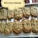 Cooksnap dari Olla Octa untuk resep Biskuit Oat Pisang