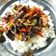 Cooksnap dari DaMuDza (DApur umMU DZAkiyya) untuk resep Tumis Paru Aceh