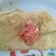 Cooksnap dari Titin Suhadatinah untuk resep Telur dadar goreng crispy