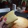 El cooksnap de paola-eli cuando hizo Bizcochuelo casero.