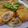 Cooksnap dari itaira untuk resep Sosis solo