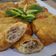 Cooksnap dari itaira untuk resep Sosis solo