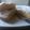 El cooksnap de Karen Montes cuando hizo Torta de mandarina súper fácil y exquisita.