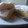 El cooksnap de Karen Montes cuando hizo Torta de mandarina súper fácil y exquisita.