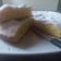 El cooksnap de Karen Montes cuando hizo Torta de mandarina súper fácil y exquisita.