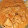 Cooksnap dari Suwartiyah Tia untuk resep Rendang Ayam Rumahan (Tradisional)