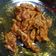Cooksnap dari Riesta untuk resep Pork Imperial