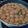 Cooksnap Fida semasa beliau membuat Bakso.