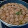 Cooksnap Fida semasa beliau membuat Bakso.