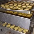Cooksnap dari Alya Imran untuk resep Putri Salju
