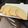 Cooksnap dari Alia Hedywirastri untuk resep Roti tawar rebread