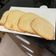 Cooksnap dari Alia Hedywirastri untuk resep Roti tawar rebread