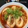 Cooksnap của Rose Truong khi họ làm theo món Mì Tôm Hùm