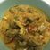 Cooksnap dari Stevi untuk resep Tongseng Sapi
