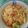 Cooksnap dari fitri90 untuk resep Mie godog jawa