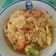 Cooksnap dari fitri90 untuk resep Mie godog jawa