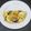 El cooksnap de Lady Marmalade cuando hizo Omelette de Morcilla, Queso y Cebolla.
