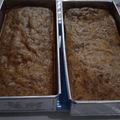 Cooksnap dari Rida Yulli untuk resep Bolu Pisang Kukus
