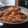 Cooksnap dari puspita wiwi untuk resep Ayam Goreng Mentega ala Devina Hermawan