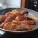Cooksnap dari puspita wiwi untuk resep Ayam Goreng Mentega ala Devina Hermawan