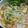 Cooksnap của Thị Nhớ Vũ khi họ làm theo món Mì UDon 어묵우동