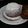 1 Wife's cooksnap of when they made Chocolate lava cake.