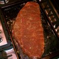 hikadeb's cooksnap of when they made Pork Rib Rub.