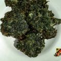 Cooksnap dari Mama Tia untuk resep Bakwan Daun Singkong