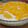 El cooksnap de Cintia Fukiya cuando hizo Postre rápido de Durazno.