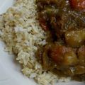 Cooksnap dari Cicile untuk resep Original kare jepang
