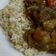 Cooksnap dari Cicile untuk resep Original kare jepang
