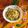 Jyoti Prakash Assudani's cooksnap of when they made Basanti Pulao.