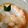 Cooksnap dari Juwita permata sari untuk resep Bubur Sumsum Lembut Gurih