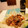 El cooksnap de Luis Cuesta cuando hizo Bistec de res a la mexicana.