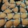 El cooksnap de Jose Vicente Zahonero Cervera cuando hizo Tortas duquesa.